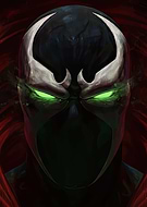 2024-10-02/56624706-2100-4bfa-9a1d-df8caa709ce4