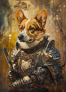 2024-10-02/56e34ff6-2f02-402e-9a59-8b11225dbec5