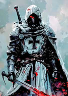 2024-10-02/5a4f4a17-17a3-4381-8219-c596f566ba11