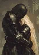 2024-10-02/5ea46e44-ab38-40b2-bc8e-fc898cdfc8ca