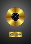 2024-10-02/60f0e965-a4df-40b5-b9ca-37bdb63c7a8c