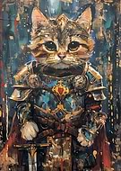 2024-10-02/656ff021-1790-4919-bb43-c780199849ac