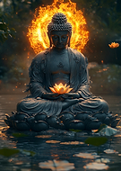 2024-10-02/671e319f-9be0-48c2-9f88-5cb95e10ab47