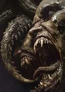 2024-10-02/698d2547-5035-42a7-8691-ec660e723344