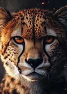 2024-10-02/6c312d2c-eb08-4901-af64-5248816b11b1