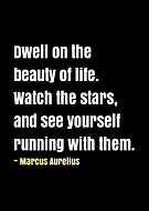 2024-10-02/6d53651d-7c9f-4985-abb5-11223c3cc942