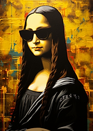 2024-10-02/746786d5-708e-493d-bbf2-7195fc760eb3