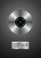 2024-10-02/7630dec2-602f-4a91-9afb-7a0ec86690d8