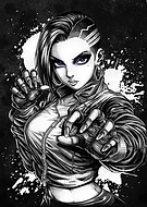 2024-10-02/8f668c0c-1ad2-44e0-b5af-54aa6d1389c1