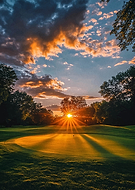 2024-10-02/9f7ad176-e7ed-49f2-bafc-7e4a4e6c4757