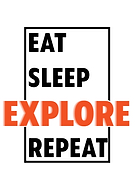 2024-10-02/a4d522d0-06b4-43f7-b42b-c1af1526c1b1