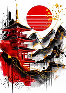 2024-10-02/a73c29a9-1607-44e0-8ff6-2e557f12f056