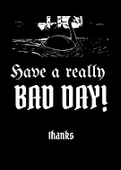 2024-10-02/a95411ca-bc58-44e3-b0c8-eb1d6956a7a6