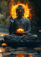 2024-10-02/aec744d0-1a69-49ed-99b0-2ebb33830223