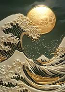 2024-10-02/c1d3c2f9-fde9-429c-bd7a-52b047412e93