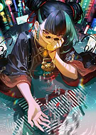 2024-10-02/d76e8a11-9a0b-4467-b5a9-7b7c68cb92ee