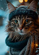 2024-10-02/e78b9967-5afc-4781-b7d2-74ad1a3381b7