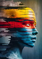 2024-10-02/ed0b1522-2e3d-4ea0-a23b-b75c857f6f54