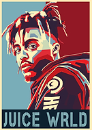 2024-10-02/ee9dd9c3-f02e-47eb-893d-91b900d86e69