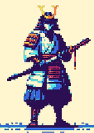 2024-10-02/f0bfd54b-ada4-4bea-a33f-4b112eaff150