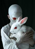 2024-10-02/f3f32d92-4d74-4c96-b737-410853c8548c