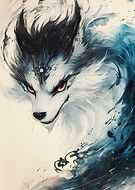 2024-10-02/f8a3e0c7-fc54-40af-9d8a-eae2e95a1ffe