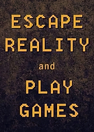 2024-10-02/fc24140b-e167-4120-8fc9-bb275aa2dca6