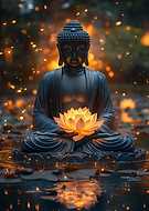 2024-10-02/fd4fbb9a-cce2-4fb7-bb03-47c7f90fb61b