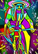 2024-10-02/ffd0f2aa-3b47-483c-a037-5c6804c2babf