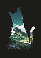 2024-10-03/028b7d0a-982b-4fd3-a7fd-9c4426cc8d51