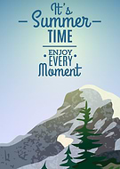 2024-10-03/192d1144-1bcb-477d-9161-ab01e5ff5f44