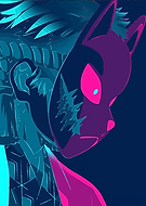 2024-10-03/1e9fe513-556e-447a-acb9-8a6c247c193c