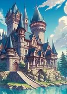 2024-10-03/2269687b-4bf2-4982-8ab5-6f4f4b31da58