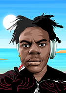 2024-10-03/2b653e1a-db63-4a2a-8798-9dd049be83e6