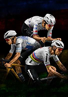 2024-10-03/35529777-eadd-42f4-a33b-957dc8f8e714