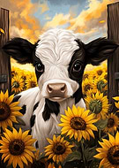 2024-10-03/35d50386-e267-43ec-85b0-2ebe24166c52