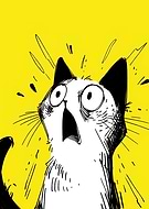 2024-10-03/3efa4b18-0e4a-4163-8610-5cdae6bf0a34