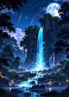 2024-10-03/56c672bf-95e1-4084-a3c0-73a163c19021