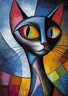 2024-10-03/5a9fc170-c435-44cc-bc0f-67bcbf4540fb