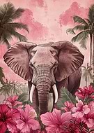 2024-10-03/6092eb20-6719-4fdb-8fec-2e8d13eb3efe