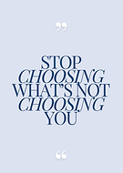 2024-10-03/671f11e2-8c44-4e2a-a29e-e5f249731edd