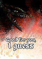 2024-10-03/6dd0df6a-8c86-43c7-ba7d-ca90730d2603