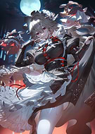 2024-10-03/7baf89d0-67b0-4ef3-a774-3dbe138f95ac