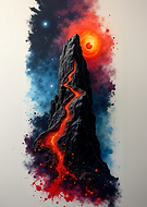 2024-10-03/8104be65-6026-4fac-8de5-3d4fd29b1be8