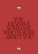 2024-10-03/8485a7c2-a556-43e4-b198-48384a62f841