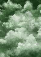 2024-10-03/948b4996-34fc-490d-972c-866377cf3e4d