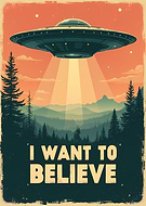 2024-10-03/9e950a52-300e-4950-bb2a-0d04e6acce6d