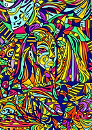 2024-10-03/9fff9bb4-b498-4c21-97cb-03cb29691df9