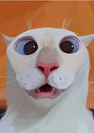 2024-10-03/a119ed71-42f4-4417-a0d3-bf32a7a196f3