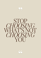 2024-10-03/aa69f2ad-4860-494e-bbbd-b3a3ada19c0c